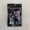 Parafuso De Base Black Sheep