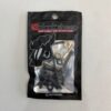 Parafuso De Base Black Sheep
