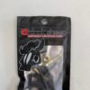 Parafuso De Base Black Sheep