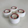 Roda Moska 52mm