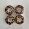 Roda Blind 53mm