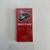 Rolamento Black Sheep