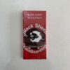 Rolamento Black Sheep
