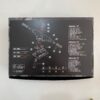 Truck Intruder Pro Series II 139mm Mid