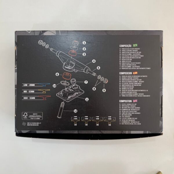 WhatsApp Image 2025-08-28 at 15.41.13 (3) Truck Intruder Pro Series II 139mm Mid