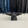 Truck Intruder Pro Series 2 Mid 139mm