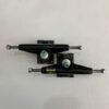 Truck Intruder Pro Series 2 Mid 139mm