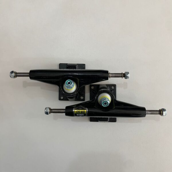 WhatsApp Image 2025-08-28 at 15.41.13 (8) Truck Intruder Pro Series 2 Mid 139mm