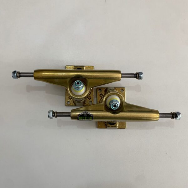 WhatsApp Image 2025-08-28 at 15.41.13 (9) Truck Intruder Pro Series II 139mm Mid
