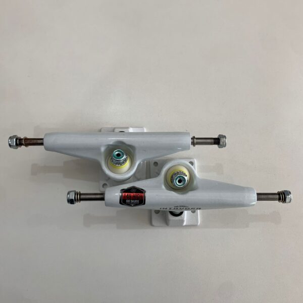 WhatsApp Image 2025-08-28 at 15.41.14 (3) Truck Intruder Pro Series 2 Mid 149mm
