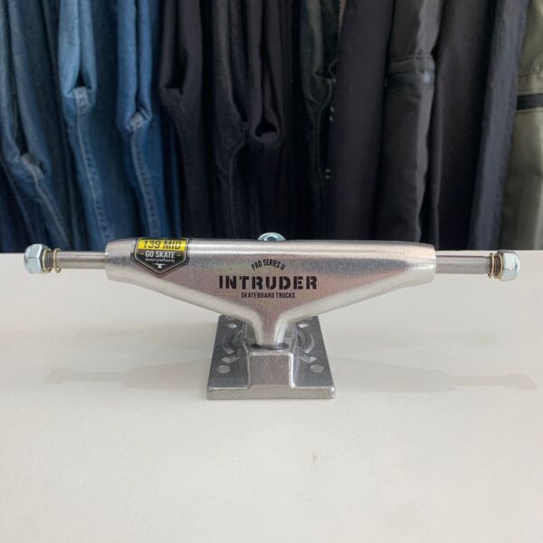 WhatsApp Image 2025-08-28 at 15.41.14 (5) Truck Intruder Pro Series 2 Silver Mid 139