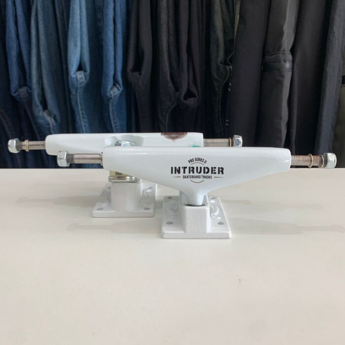 Truck Intruder Pro Series 2 Mid 149mm