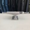 Truck Royal Inverted 139mm