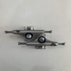 Truck Royal Inverted 139mm