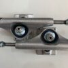 Truck Royal Inverted 139mm