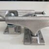 Truck Royal Inverted 139mm
