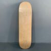Shape Maple Liso + Lixa