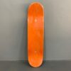 Shape Maple Liso + Lixa