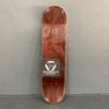 Shape Your Face Marfim Fiberglass 8.0 + Lixa