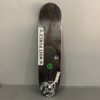 Shape Darkstar Maple 8.0 + Lixa