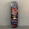 Shape Flip Tom Penny Maple 8.0 + Lixa