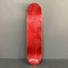 Shape Amount Maple Danilo do Rosario 8.0 + Lixa