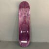 Shape Enjoi Maple 8.0 + Lixa