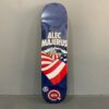 Shape Flip Alec Majerus Maple 8.0 + Lixa
