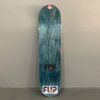 Shape Flip Alec Majerus Maple 8.0 + Lixa