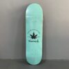 Shape Diamond Maple 8.25 + Lixa