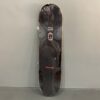 Shape Diamond Maple 8.25 + Lixa