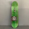Shape Your Face Maple 8.0 + Lixa
