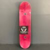 Shape Your Face Maple 8.0 + Lixa