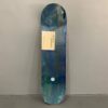 Shape SNF Red Foot Marfim Premium 8.25 + Lixa