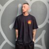 Camiseta Chronic Big