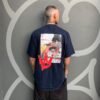 Camiseta Chronic Notorious Big