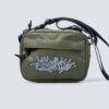 Shoulder Bag Chronic