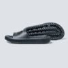 Chinelo Chronic Gummy