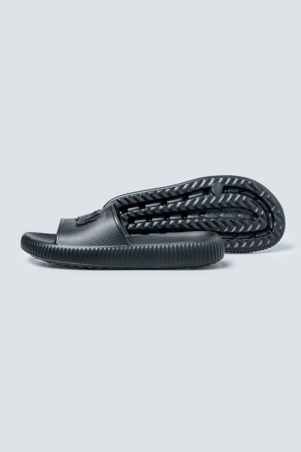 Chinelo Chronic Gummy