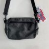 Shoulder Bag Chronic
