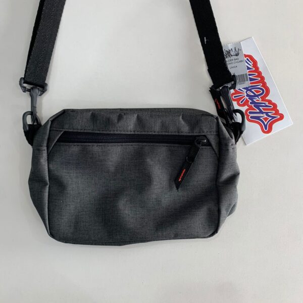 Shoulder Bag Chronic