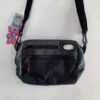 Shoulder Bag Chronic