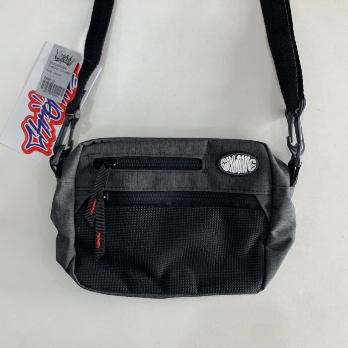 Shoulder Bag Chronic