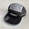Boné Five Panel Chronic