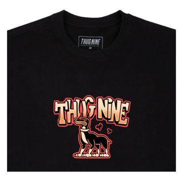 WhatsApp Image 2025-09-05 at 15.20.15 (1) Camiseta Thug Nine Crew