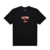 Camiseta Thug Nine Crew
