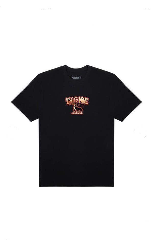 WhatsApp Image 2025-09-05 at 15.20.15 Camiseta Thug Nine Crew