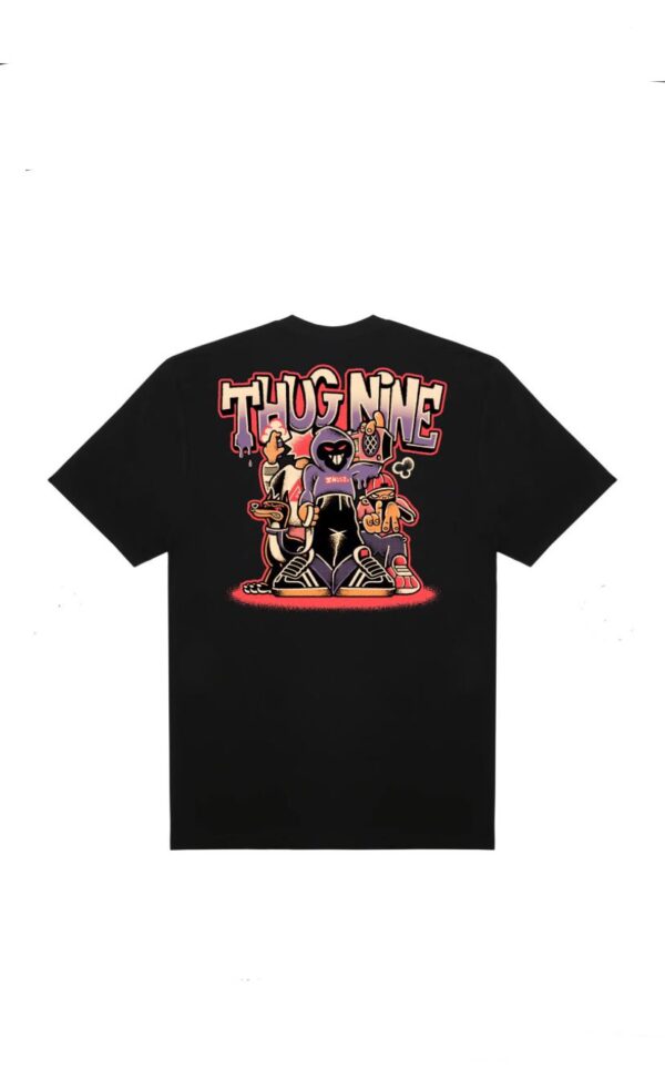 WhatsApp Image 2025-09-05 at 15.20.17 Camiseta Thug Nine Crew