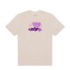 Camiseta Thug Nine Hermanos