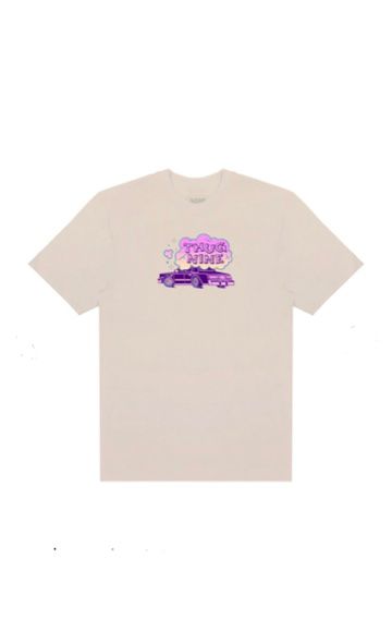 WhatsApp Image 2025-09-05 at 15.20.18 (1) Camiseta Thug Nine Hermanos